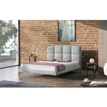 Ariana kárpitozott ágy 90 X 200 fekvőfelület