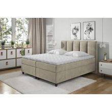 Arizona boxspring ágy 160 X 200