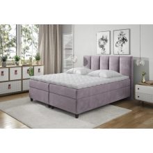 Arizona boxspring ágy 160 X 200