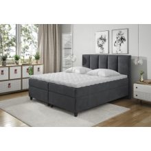 Arizona boxspring ágy 160 X 200
