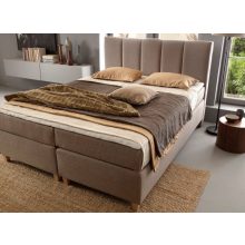 Arizona boxspring ágy 160 X 200