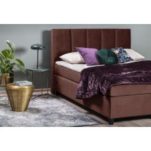 Arizona boxspring ágy 160 X 200