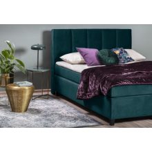 Arizona boxspring ágy 160 X 200