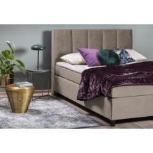 Arizona boxspring ágy 160 X 200