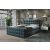 Imperia boxspring ágy 140 X 200 - Elastic topper 6 cm