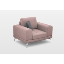 Jeny 3-2-1 ülőgarnitúra összeállítás - funkciók nélkül