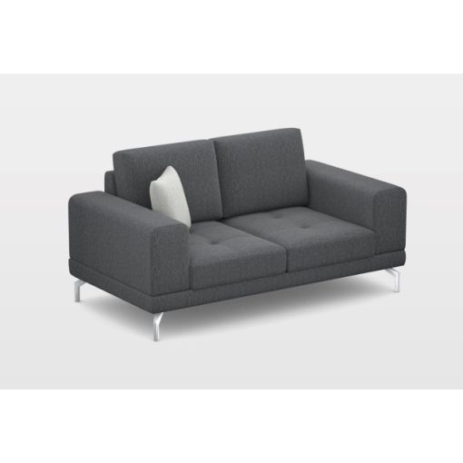 Jeny 3-2-1 ülőgarnitúra összeállítás - funkciók nélkül