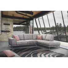 Jeny puff 90 cm X 90 cm