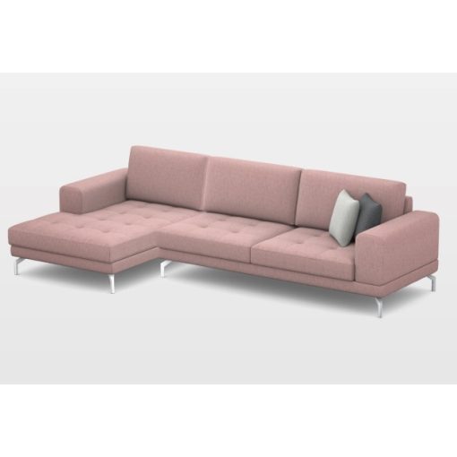 Jeny puff 90 cm X 90 cm