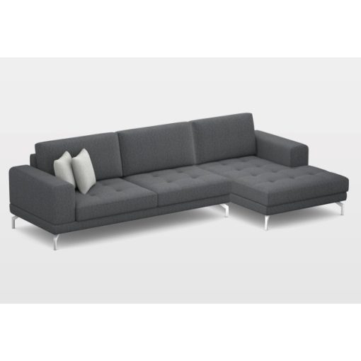 Jeny puff 90 cm X 90 cm