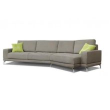 Jeny puff 90 cm X 90 cm