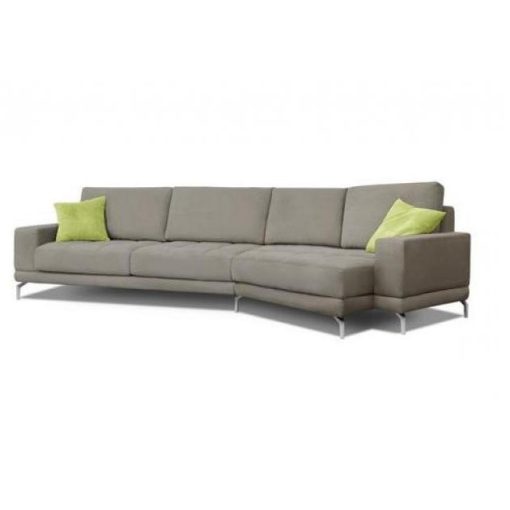 Jeny puff 90 cm X 90 cm