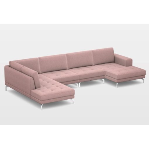 Jeny puff 90 cm X 90 cm