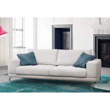 Jeny 3 személyes kanapé 2 karral