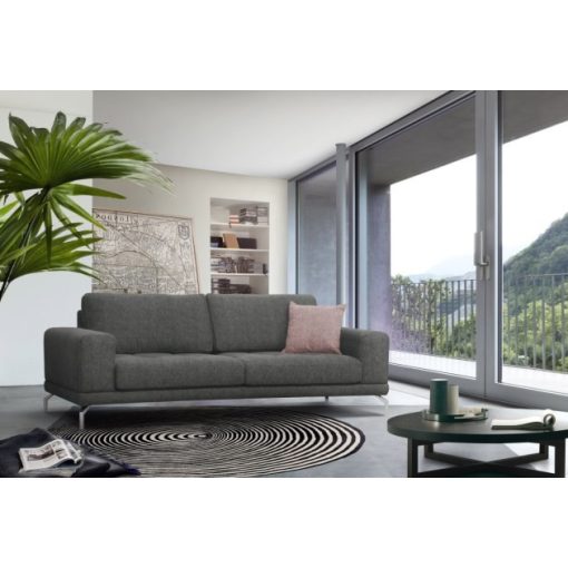 Jeny 3 személyes kanapé 2 karral