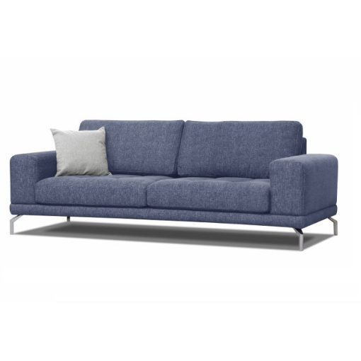 Jeny 3 személyes kanapé 2 karral