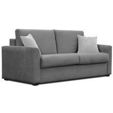 Asti sarokgarnitúra 184 cm X 272 cm - balos