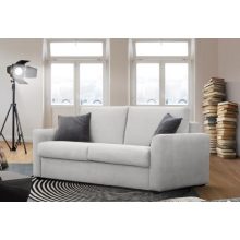 Asti sarokgarnitúra 205 cm X 282 cm - balos