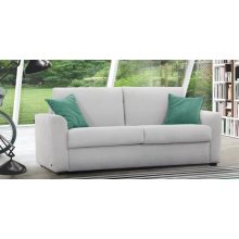 Asti sarokgarnitúra 205 cm X 282 cm - balos