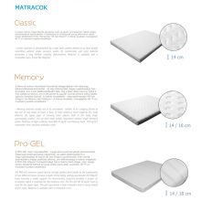 Asti sarokgarnitúra 205 cm X 282 cm - balos