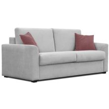 Asti ágyazható sarokgarnitúra 184 cm X 292 cm - nyitható tárolóval - balos