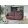 Balaton kanapé 3 személyes - bordó színű vízlepergető szövet