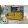 Balaton kanapé 3 személyes - mustár színű vízlepergető szövet