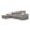 Beautiful ágyazható sarokgarnitúra ágyneműtartóval - 286 cm X 170 cm - balos