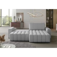 Bobby sarokgarnitúra - jobbos