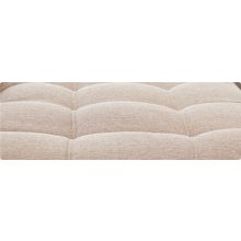 Carlo sarokgarnitúra 285 cm X 168 cm - jobbos