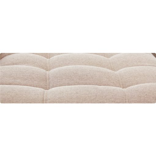 Carlo sarokgarnitúra 285 cm X 168 cm - jobbos