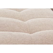 Carlo sarokgarnitúra 288 cm X 250 cm - jobbos