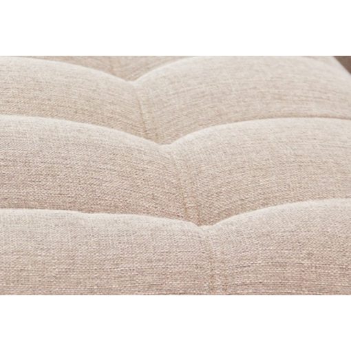 Carlo sarokgarnitúra 288 cm X 250 cm - jobbos