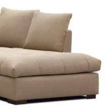 Carlo U-alakú sarokgarnitúra 168 cm X 372 cm X 250 cm - jobbos