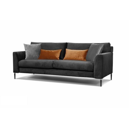 Clara 3 + 1 + 1 ülőgarnitúra szett 