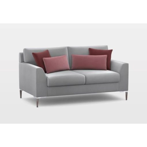 Clara kanapé 2 személyes