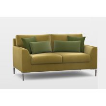 Clara kanapé 2 személyes