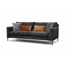 Clara kanapé 2 személyes