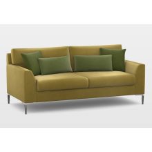 Clara kanapé 2,5 személyes