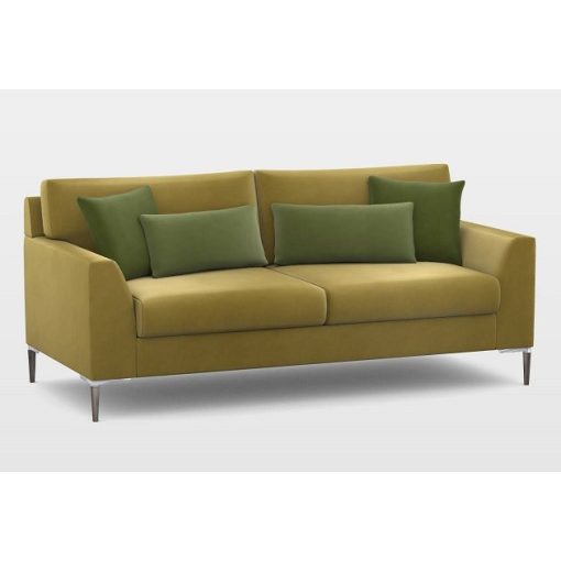 Clara kanapé 2,5 személyes