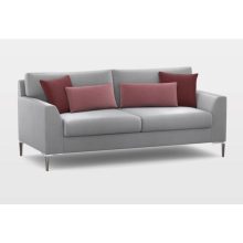 Clara kanapé 2,5 személyes