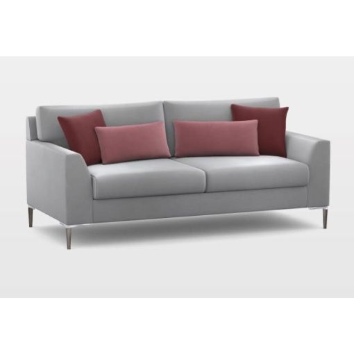 Clara kanapé 2,5 személyes