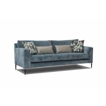 Clara kanapé 3 személyes