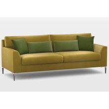 Clara kanapé 3 személyes