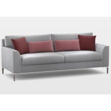 Clara kanapé 3 személyes