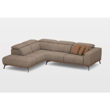 Davos puff 90 cm X 60 cm