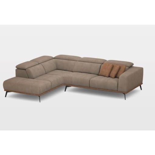 Davos puff 90 cm X 60 cm