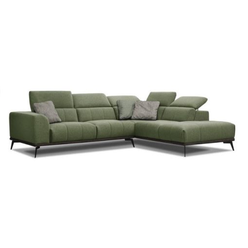 Davos sarokgarnitúra 310 cm X 226 cm - jobbos