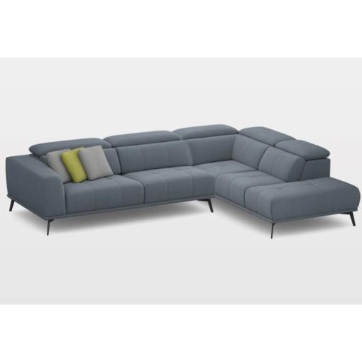 Davos sarokgarnitúra 310 cm X 226 cm - jobbos