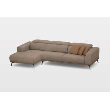 Davos sarokgarnitúra 170 cm X 303 cm - balos